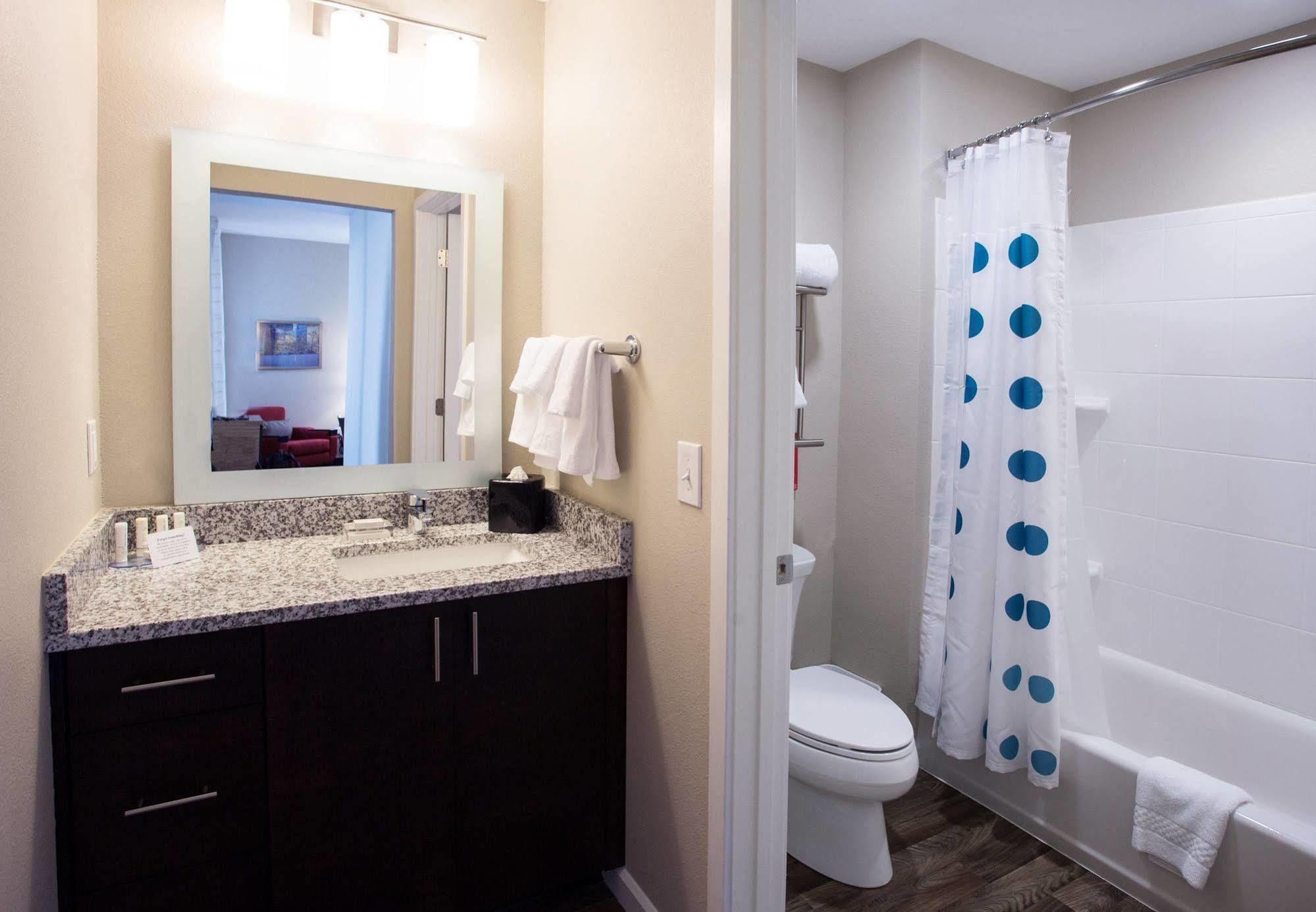 Towneplace Suites By Marriott Southern Pines Aberdeen Exteriör bild