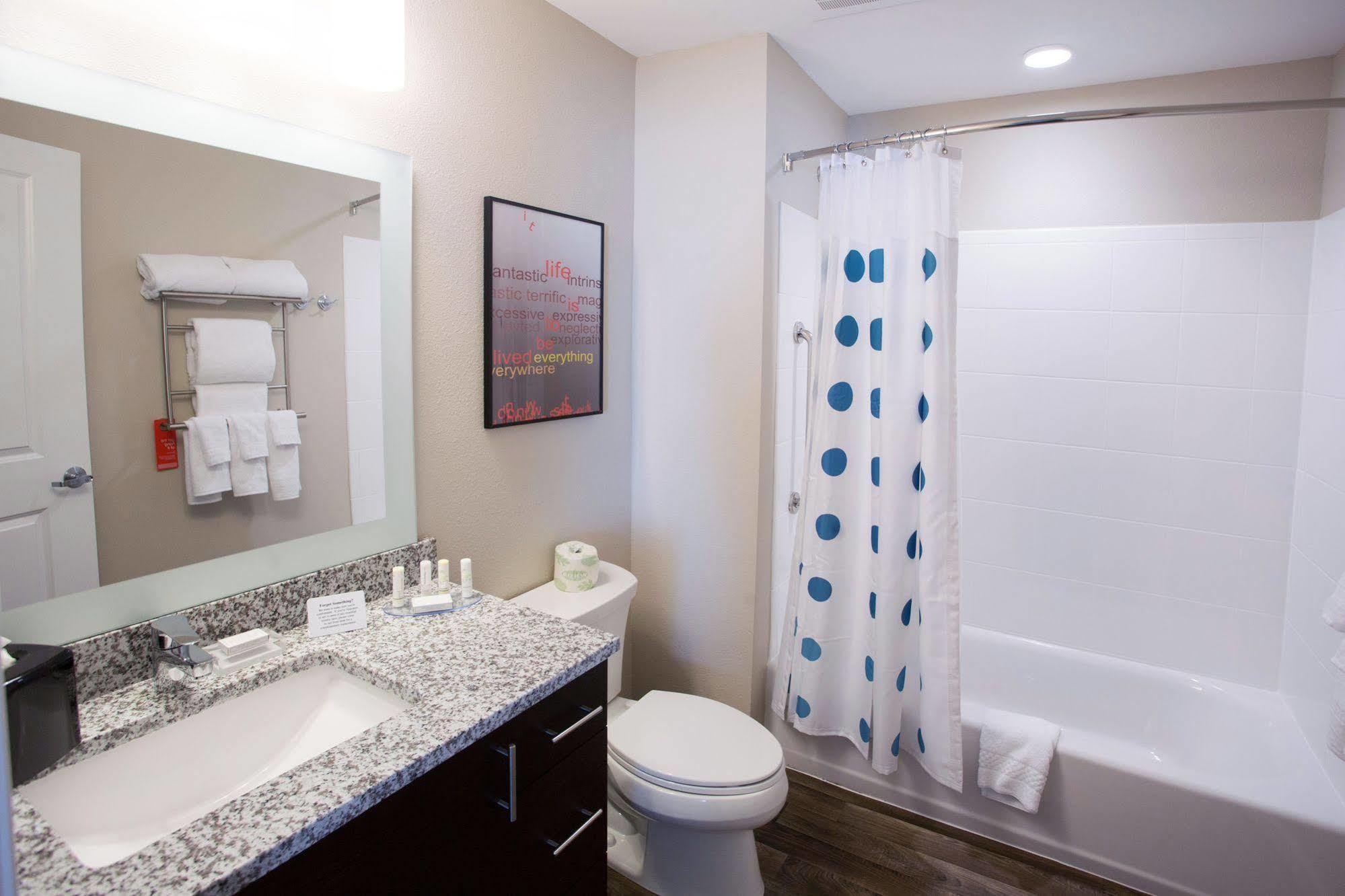 Towneplace Suites By Marriott Southern Pines Aberdeen Exteriör bild
