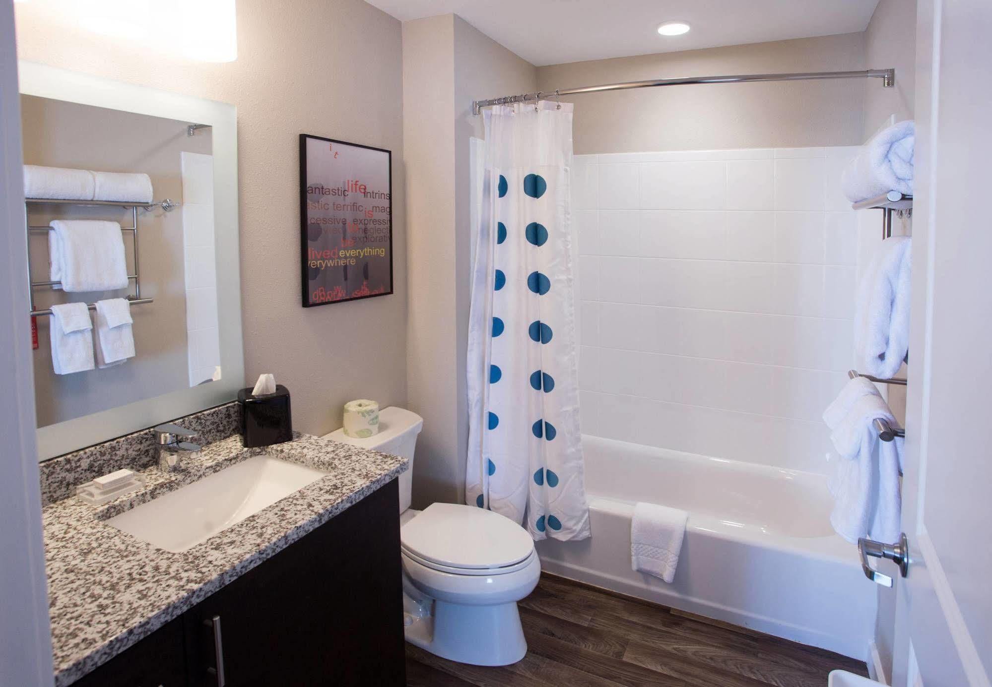 Towneplace Suites By Marriott Southern Pines Aberdeen Exteriör bild