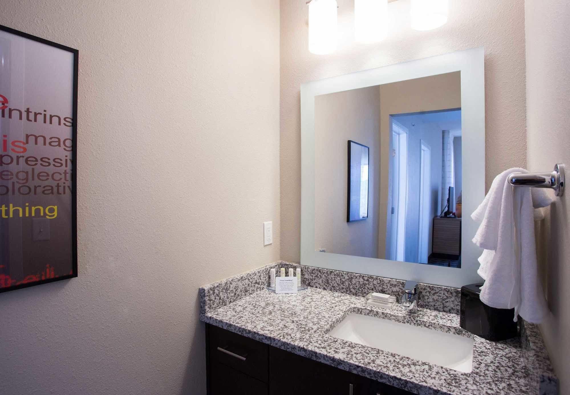 Towneplace Suites By Marriott Southern Pines Aberdeen Exteriör bild